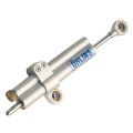 Amortecedor de Direçao Ohlins Suzuki GSX-R750 GSX-R1000 GSX-R1300